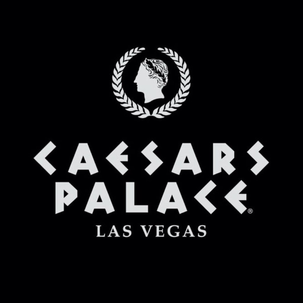 Caesars Settles with Creditor
