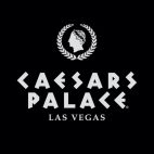 Caesars Settles with Creditor 