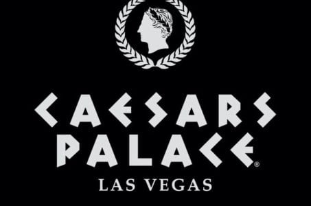 Caesars Settles with Creditor