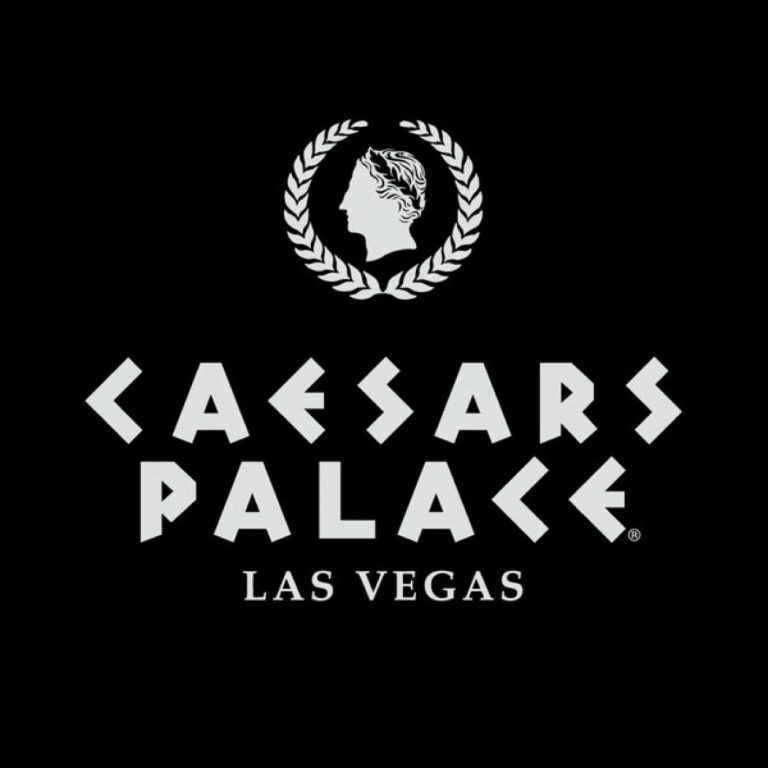 Caesars Settles Creditor Lawsuit