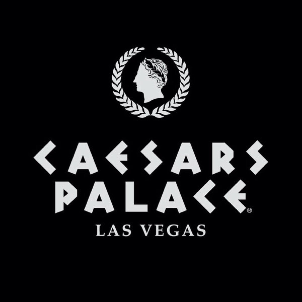Caesars Settles with Creditor