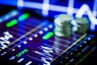 Rogue Binary Options Sites Trade as Scottish Companies