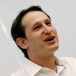 DraftKings and FanDuel Relaunch in New York
