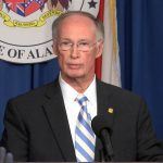 Alabama Lottery and Electronic Terminals Bill Fails in State Senate