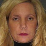 Two Female Gambling Addicts, Two $1.7 Million Heists, Two Prison Sentences