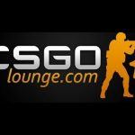 CSGO Lounge Shuts Down Skin Betting operations