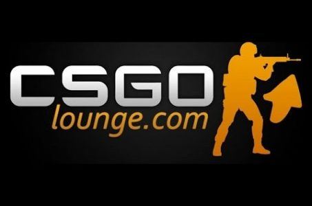 CSGO Lounge Shuts Down Skin Betting