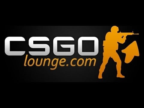 CSGO Lounge Shuts Down Skin Betting