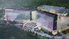 Mashpee Wampanoag casino in doubt