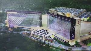 Mashpee Wampanoag casino in doubt
