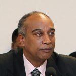 New York Assemblyman Pretlow to Push for Legal Sport Betting