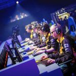 UK Gambling Commission Scrutinizes Esports and Skin Gambling