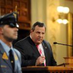 Rutgers “Internet Gaming in New Jersey” Study Highlights Responsible Gambling