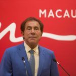 Macau Economy Finally Trending in Better Direction