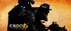 CSGO Lounge to apply for gambling license