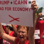 Trump Taj Mahal Strike Will Become Longest Casino Walkout in Atlantic City History Tomorrow