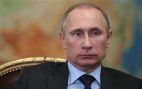Putin’s Russia goes after banks that deal with online gambling companies 