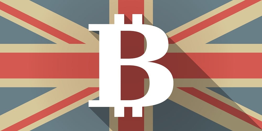 UKGC to accept digital currencies