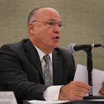 Massachusetts Expects $300 Million per Year from New Casino Industry