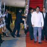 Rodrigo Duterte Backtracks US Comments, Country Continues Illegal Gambling Crackdown