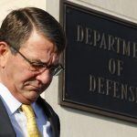 US Defense Department Does Nothing to Curtail Its Gambling and Strip Club Problem