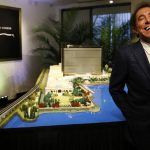 Wynn Angered by Revere Slots Parlor Proposal