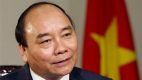 Vietnam gambling ban remains Nguyen Xuan Phuc