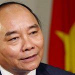 Vietnam Gambling Ban for Residents Remains, Billions in Investment Revenues Left on the Table