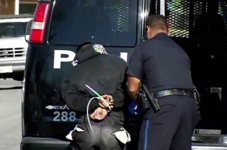 Northern California gang probe Vietnamese gambling