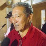 Kahnawake Gaming Commission Pulls Licensees Out of US Markets