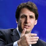 Caesars Private Equity Backers Must Show their Bank Statements, Rules Bankruptcy Judge