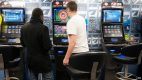 FOBTs not “Crack Cocaine,” says Think Tank 