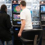 FOBT’s “Crack Cocaine” Label a Myth, says Conservative Think Tank