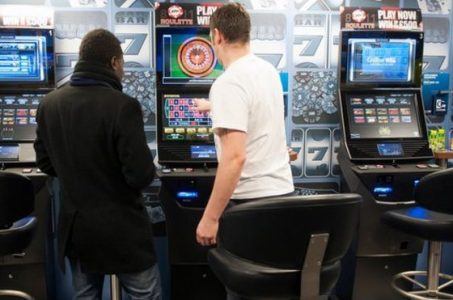 FOBTs not “Crack Cocaine,” says Think Tank