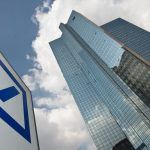 Deutsche Bank Plummets, Then Rebounds, as Major Station Casinos Shareholder Causes Market Turmoil