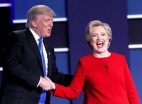 donald-trump-hillary-clinton-prop-bet-payoff-first-debate