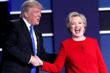 donald-trump-hillary-clinton-prop-bet-payoff-first-debate