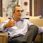 Bloombury Resorts Owner Enrique Razon Unfazed by Filipino Duterte’s War on Gambling