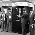 The Football Pools Sold for Nearly $130 Million to Sportingbet Founder