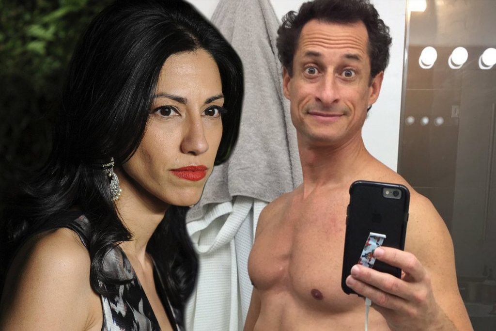 huma-abedin-hillary-clinton-anthony-weiner-scandal