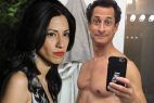 huma-abedin-hillary-clinton-anthony-weiner-scandal