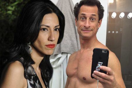 huma-abedin-hillary-clinton-anthony-weiner-scandal