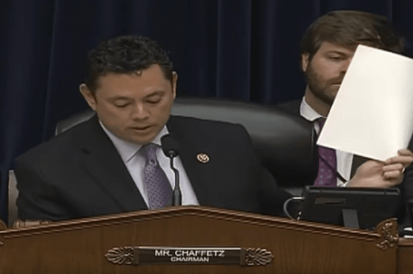 jason-chaffetz-hillary-clinton-scandal