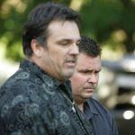 Jeff Guinn, Son of Former Nevada Governor, Accused of Defrauding Late Boyd Gaming President
