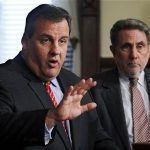 North Jersey Casino Expansion Ad Campaign Comes Down, Amid Growing Sense It Ain’t Gonna Happen