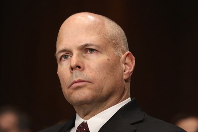 Wisconsin gambling addict marijuana probation