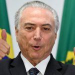 Brazil Considers Legalizing Gambling, Casino Operators Want In