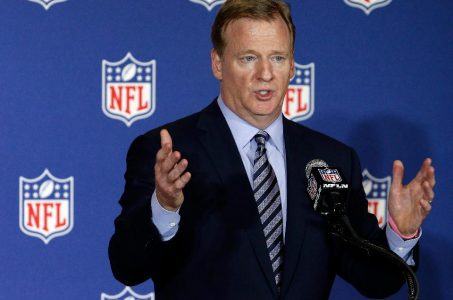 nfl-commissioner-roger-goodell-oakland-raiders-las-vegas