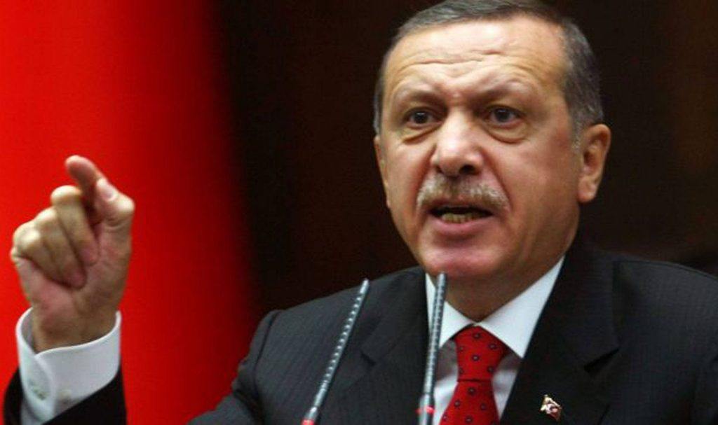 recep-erdogan-turkey-georgia-casino-fight