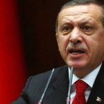 President of Turkey Shows Displeasure Over Access to Neighboring Georgia’s Casinos
